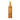 Nuxe Sun Olio Sol Dor30 150ml