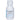 Tonimer Dry Mouth Collutorio
