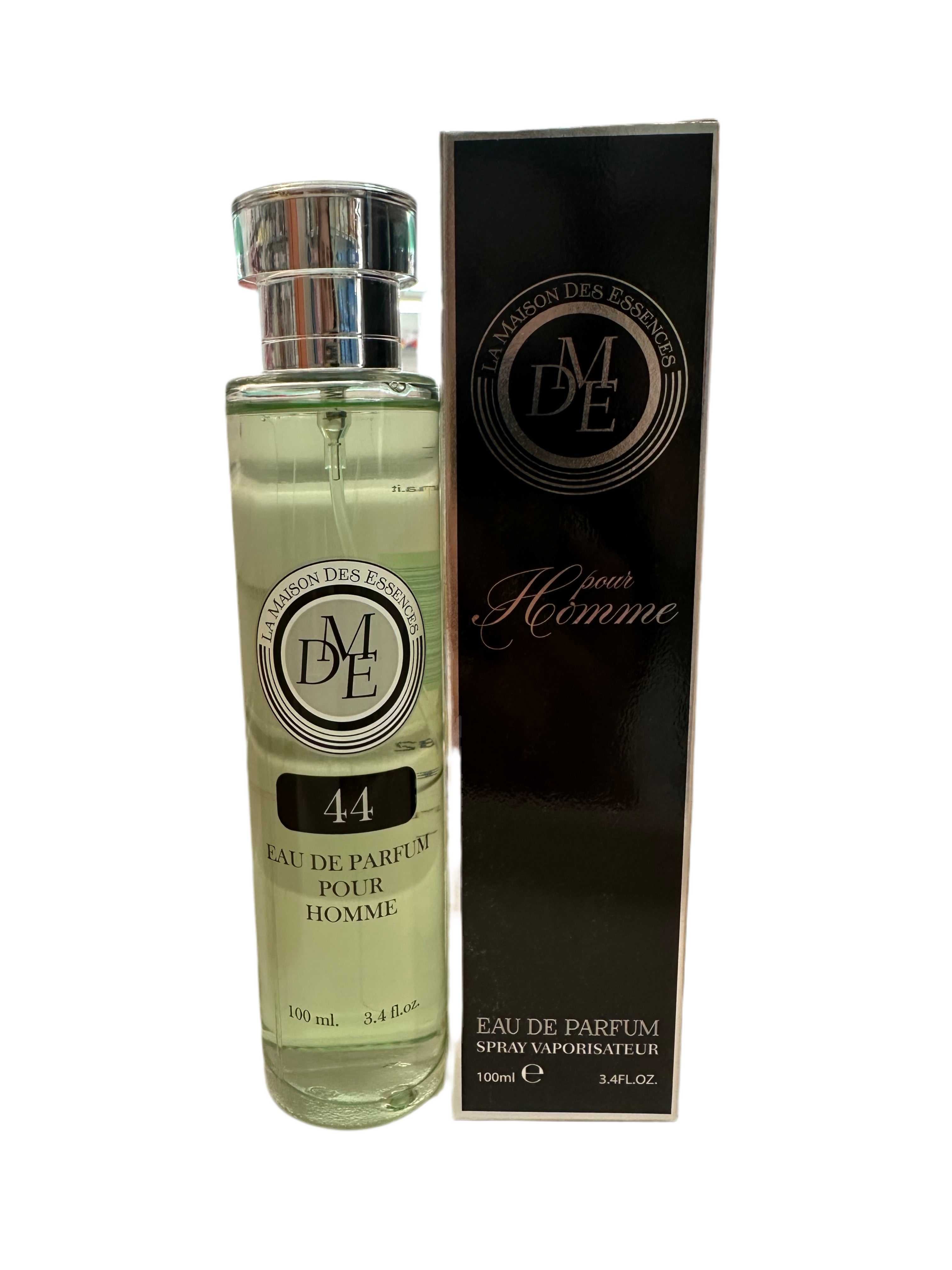 Profumo Uomo 44 100ml