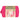 Nuxe Trousse Prod Floral25 4pz