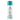 Deo Pro Talc Spray Pr 50ml