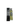 Profumo Uomo 47 100ml