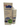Preaftir Lozione Spray 100ml