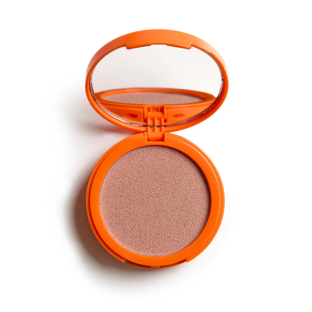 Rougj Fondotinta Comp Spf30 01