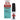 Unghiasil Sos Micosi 5ml
