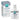 Dentalpro Collutorio Act White