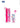 Ch Set Igiene Orale Girl 36m+