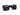 Twins Sole Adulto Xx2222