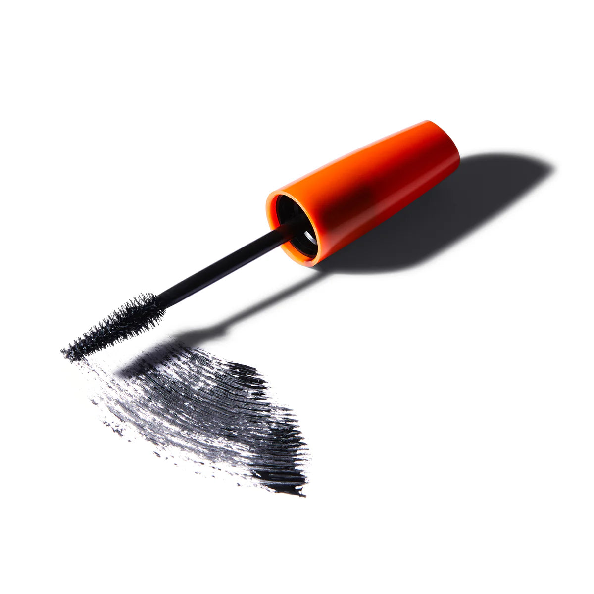 Rougj Mascara Sun Effect