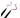 Rougj Double Liner Melan Autun