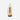 Rougj Head Latte Spray Spf50+