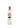 Profumo Donna Tre 100ml