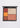 Rougj Palette Viso Occhi Sprin