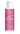 Illa Care Detergente Int 250ml