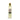 Profumo Donna 8 100ml