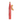 Trouss Make-up Bye Imperf Bei