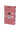 Vidermina Slip Mestruale S