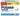 Polase Limone 24bust Promo 23