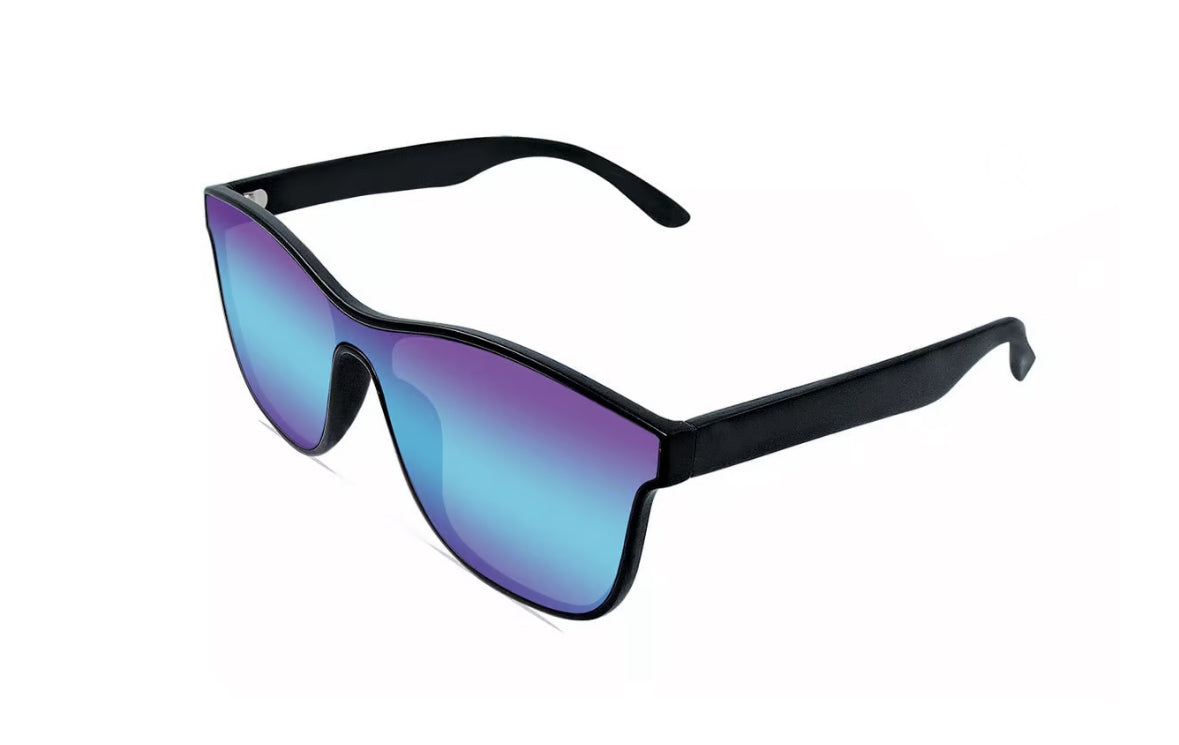 Twins Sole Adulto Xx1833