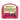 Nuxe Merv Lift Vanity Set D&n
