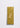 Rougj Lip Oil Tattoo Autunno