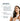 Eucerin Dermopur Tratt Len50ml