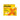 Maalox Digestione Rapid 20bust