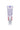 Etoile Ultra Comfort Lipgloss2