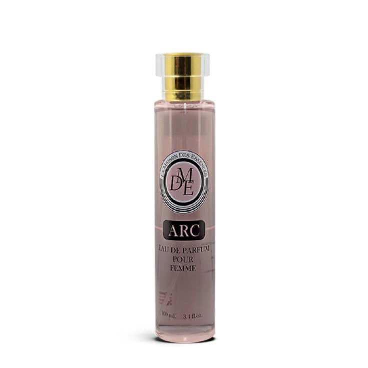 Profumo Donna Arc 100ml