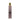 Profumo Donna Arc 100ml