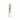 Trouss Make-up Lip Balm Nat