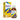 Bisolsec Os Fl 190ml 2,13mg/ml