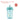 Ch Tazza Advanced Azzurra 12m+