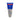 Rilastil Crema Base 400ml Sp