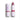 Rossetto Cremoso 04 Mauve
