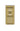 Angstrom Fluido So Viso Spf50+