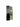 Profumo Uomo 46 100ml