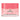 Nuxe Vrose Baume Levres 15ml
