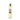 Profumo Uomo 58 100ml
