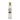 Profumo Donna 10 100ml