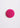 Rougj Lip Oil Tattoo Inverno