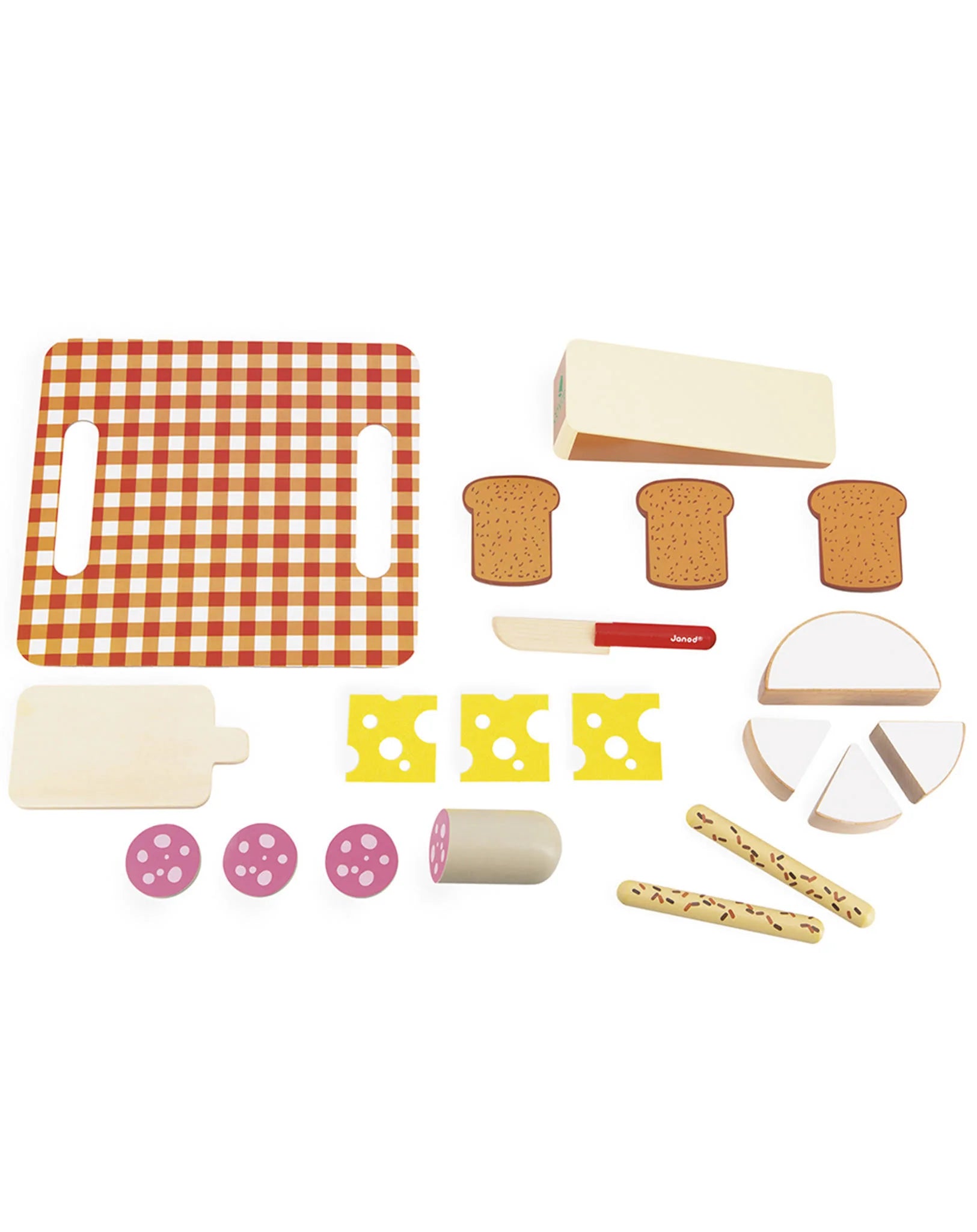 Il Mio Primo Aperitivo