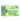Nuxe Sweet Lemon Baume Levres