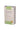 Bioclin Bio Colorist 7 Biondo