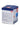 Contenitore Pic Urine 100 Ml