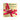 Nuxe Set Merveillance 2025