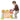 Ch Gioco Multisport League