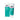 Ceramidi Crema Riequilibr250ml