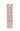 Nuxe Prodigieux Bb Tinted Cr 2
