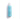 Rougj Mousse Cellulite Tratt
